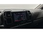 Citroën C5 Aircross 1.2 PureTech Business Plus PANO NAVI LM CRUISE CARPLAY LED.