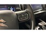Citroën C5 Aircross 1.2 PureTech Business Plus PANO NAVI LM CRUISE CARPLAY LED.