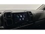 Citroën C5 Aircross 1.2 PureTech Business Plus PANO NAVI LM CRUISE CARPLAY LED.