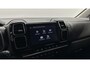 Citroën C5 Aircross 1.2 PureTech Business Plus PANO NAVI LM CRUISE CARPLAY LED.