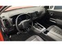 Citroën C5 Aircross 1.2 PureTech Business Plus PANO NAVI LM CRUISE CARPLAY LED.