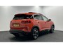 Citroën C5 Aircross 1.2 PureTech Business Plus PANO NAVI LM CRUISE CARPLAY LED.