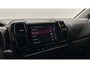 Citroën C5 Aircross 1.2 PureTech Business Plus PANO NAVI LM CRUISE CARPLAY LED.