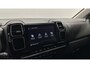 Citroën C5 Aircross 1.2 PureTech Business Plus PANO NAVI LM CRUISE CARPLAY LED.