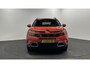 Citroën C5 Aircross 1.2 PureTech Business Plus PANO NAVI LM CRUISE CARPLAY LED.