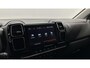 Citroën C5 Aircross 1.2 PureTech Business Plus PANO NAVI LM CRUISE CARPLAY LED.