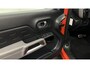 Citroën C5 Aircross 1.2 PureTech Business Plus PANO NAVI LM CRUISE CARPLAY LED.