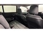 Citroën C5 Aircross 1.2 PureTech Business Plus PANO NAVI LM CRUISE CARPLAY LED.