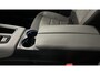 Citroën C5 Aircross 1.2 PureTech Business Plus PANO NAVI LM CRUISE CARPLAY LED.