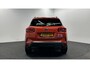 Citroën C5 Aircross 1.2 PureTech Business Plus PANO NAVI LM CRUISE CARPLAY LED.