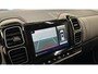 Citroën C5 Aircross 1.2 PureTech Business Plus PANO NAVI LM CRUISE CARPLAY LED.