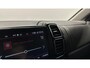 Citroën C5 Aircross 1.2 PureTech Business Plus PANO NAVI LM CRUISE CARPLAY LED.