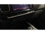 Citroën C5 Aircross 1.2 PureTech Business Plus PANO NAVI LM CRUISE CARPLAY LED.
