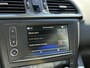Renault Kadjar 1.2 TCe Bose | Trekhaak | Pack winter | Navigatie | Achteruitrijcamera | LED | DAB | Climate Control | Key-less | Leer |