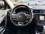 Renault Kadjar 1.2 TCe Bose | Trekhaak | Pack winter | Navigatie | Achteruitrijcamera | LED | DAB | Climate Control | Key-less | Leer |