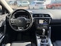 Renault Kadjar 1.2 TCe Bose | Trekhaak | Pack winter | Navigatie | Achteruitrijcamera | LED | DAB | Climate Control | Key-less | Leer |