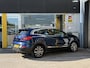Renault Kadjar 1.2 TCe Bose | Trekhaak | Pack winter | Navigatie | Achteruitrijcamera | LED | DAB | Climate Control | Key-less | Leer |