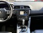 Renault Kadjar 1.2 TCe Bose | Trekhaak | Pack winter | Navigatie | Achteruitrijcamera | LED | DAB | Climate Control | Key-less | Leer |