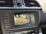 Renault Kadjar 1.2 TCe Bose | Trekhaak | Pack winter | Navigatie | Achteruitrijcamera | LED | DAB | Climate Control | Key-less | Leer |