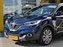 Renault Kadjar 1.2 TCe Bose | Trekhaak | Pack winter | Navigatie | Achteruitrijcamera | LED | DAB | Climate Control | Key-less | Leer |