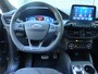 Ford Kuga 2.5 PHEV ST-Line X Panorama-dak/ Leer-alcantara bekleding
