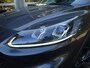 Ford Kuga 2.5 PHEV ST-Line X Panorama-dak/ Leer-alcantara bekleding