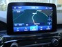 Ford Kuga 2.5 PHEV ST-Line X Panorama-dak/ Leer-alcantara bekleding