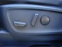 Ford Kuga 2.5 PHEV ST-Line X Panorama-dak/ Leer-alcantara bekleding
