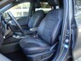 Ford Kuga 2.5 PHEV ST-Line X Panorama-dak/ Leer-alcantara bekleding