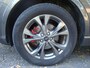 Ford Kuga 2.5 PHEV ST-Line X Panorama-dak/ Leer-alcantara bekleding