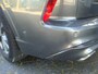 Ford Kuga 2.5 PHEV ST-Line X Panorama-dak/ Leer-alcantara bekleding