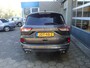 Ford Kuga 2.5 PHEV ST-Line X Panorama-dak/ Leer-alcantara bekleding