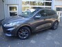 Ford Kuga 2.5 PHEV ST-Line X Panorama-dak/ Leer-alcantara bekleding