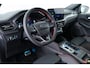 Ford Kuga 2.5 PHEV ST-Line X Black Pack | Wegklapbare Trekhaak | Winter Pack | Panoramadak | Technology Pack
