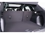 Ford Kuga 2.5 PHEV ST-Line X Black Pack | Wegklapbare Trekhaak | Winter Pack | Panoramadak | Technology Pack