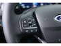 Ford Kuga 2.5 PHEV ST-Line X Black Pack | Wegklapbare Trekhaak | Winter Pack | Panoramadak | Technology Pack