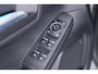 Ford Kuga 2.5 PHEV ST-Line X Black Pack | Wegklapbare Trekhaak | Winter Pack | Panoramadak | Technology Pack
