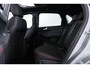 Ford Kuga 2.5 PHEV ST-Line X Black Pack | Wegklapbare Trekhaak | Winter Pack | Panoramadak | Technology Pack