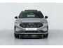 Ford Kuga 2.5 PHEV ST-Line X Black Pack | Wegklapbare Trekhaak | Winter Pack | Panoramadak | Technology Pack
