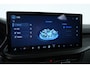 Ford Kuga 2.5 PHEV ST-Line X Black Pack | Wegklapbare Trekhaak | Winter Pack | Panoramadak | Technology Pack