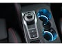 Ford Kuga 2.5 PHEV ST-Line X Black Pack | Wegklapbare Trekhaak | Winter Pack | Panoramadak | Technology Pack