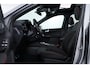 Ford Kuga 2.5 PHEV ST-Line X Black Pack | Wegklapbare Trekhaak | Winter Pack | Panoramadak | Technology Pack