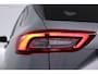Ford Kuga 2.5 PHEV ST-Line X Black Pack | Wegklapbare Trekhaak | Winter Pack | Panoramadak | Technology Pack