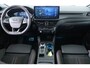 Ford Kuga 2.5 PHEV ST-Line X Black Pack | Wegklapbare Trekhaak | Winter Pack | Panoramadak | Technology Pack