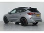 Ford Kuga 2.5 PHEV ST-Line X Black Pack | Wegklapbare Trekhaak | Winter Pack | Panoramadak | Technology Pack
