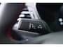 Ford Kuga 2.5 PHEV ST-Line X Black Pack | Wegklapbare Trekhaak | Winter Pack | Panoramadak | Technology Pack