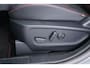 Ford Kuga 2.5 PHEV ST-Line X Black Pack | Wegklapbare Trekhaak | Winter Pack | Panoramadak | Technology Pack