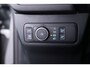 Ford Kuga 2.5 PHEV ST-Line X Black Pack | Wegklapbare Trekhaak | Winter Pack | Panoramadak | Technology Pack