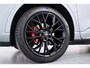 Ford Kuga 2.5 PHEV ST-Line X Black Pack | Wegklapbare Trekhaak | Winter Pack | Panoramadak | Technology Pack