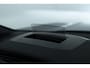 Ford Kuga 2.5 PHEV ST-Line X Black Pack | Wegklapbare Trekhaak | Winter Pack | Panoramadak | Technology Pack